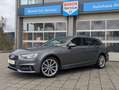 Audi A4 Avant sport*S-Line*Navi*18"*PDC* Grau - thumbnail 26