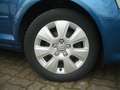 Audi A3 Attraction Automatik So-Wi PDC SiHzg Tempom TOP!!! Blau - thumbnail 34