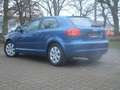 Audi A3 Attraction Automatik So-Wi PDC SiHzg Tempom TOP!!! Blau - thumbnail 13