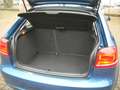 Audi A3 Attraction Automatik So-Wi PDC SiHzg Tempom TOP!!! Blau - thumbnail 33
