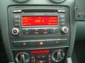 Audi A3 Attraction Automatik So-Wi PDC SiHzg Tempom TOP!!! Blau - thumbnail 27