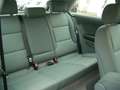 Audi A3 Attraction Automatik So-Wi PDC SiHzg Tempom TOP!!! Blau - thumbnail 22