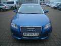 Audi A3 Attraction Automatik So-Wi PDC SiHzg Tempom TOP!!! Blau - thumbnail 8