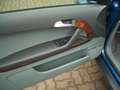 Audi A3 Attraction Automatik So-Wi PDC SiHzg Tempom TOP!!! Blau - thumbnail 18