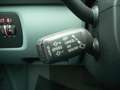 Audi A3 Attraction Automatik So-Wi PDC SiHzg Tempom TOP!!! Blau - thumbnail 26