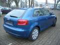 Audi A3 Attraction Automatik So-Wi PDC SiHzg Tempom TOP!!! Blau - thumbnail 5