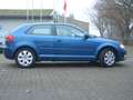 Audi A3 Attraction Automatik So-Wi PDC SiHzg Tempom TOP!!! Blau - thumbnail 15