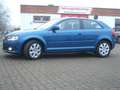 Audi A3 Attraction Automatik So-Wi PDC SiHzg Tempom TOP!!! Blau - thumbnail 12
