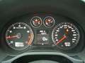 Audi A3 Attraction Automatik So-Wi PDC SiHzg Tempom TOP!!! Blau - thumbnail 24