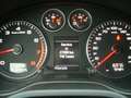 Audi A3 Attraction Automatik So-Wi PDC SiHzg Tempom TOP!!! Blau - thumbnail 36