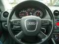 Audi A3 Attraction Automatik So-Wi PDC SiHzg Tempom TOP!!! Blau - thumbnail 25