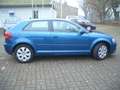 Audi A3 Attraction Automatik So-Wi PDC SiHzg Tempom TOP!!! Blau - thumbnail 6