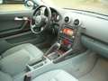 Audi A3 Attraction Automatik So-Wi PDC SiHzg Tempom TOP!!! Blau - thumbnail 21