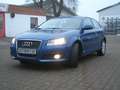 Audi A3 Attraction Automatik So-Wi PDC SiHzg Tempom TOP!!! Blau - thumbnail 9