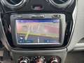 Dacia Lodgy 1.2 TCe Lauréate 7 Persoons | Airco | Cruise | Nav Grijs - thumbnail 17