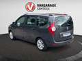 Dacia Lodgy 1.2 TCe Lauréate 7 Persoons | Airco | Cruise | Nav Grijs - thumbnail 3