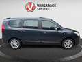Dacia Lodgy 1.2 TCe Lauréate 7 Persoons | Airco | Cruise | Nav Grijs - thumbnail 10