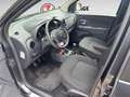 Dacia Lodgy 1.2 TCe Lauréate 7 Persoons | Airco | Cruise | Nav Grijs - thumbnail 4