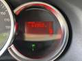 Dacia Lodgy 1.2 TCe Lauréate 7 Persoons | Airco | Cruise | Nav Grijs - thumbnail 20