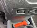 Dacia Lodgy 1.2 TCe Lauréate 7 Persoons | Airco | Cruise | Nav Grijs - thumbnail 19