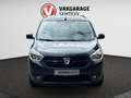 Dacia Lodgy 1.2 TCe Lauréate 7 Persoons | Airco | Cruise | Nav Grijs - thumbnail 12