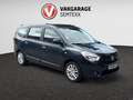 Dacia Lodgy 1.2 TCe Lauréate 7 Persoons | Airco | Cruise | Nav Grijs - thumbnail 11