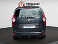 Dacia Lodgy 1.2 TCe Lauréate 7 Persoons | Airco | Cruise | Nav Grijs - thumbnail 8