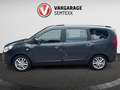 Dacia Lodgy 1.2 TCe Lauréate 7 Persoons | Airco | Cruise | Nav Grijs - thumbnail 2