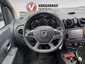 Dacia Lodgy 1.2 TCe Lauréate 7 Persoons | Airco | Cruise | Nav Grijs - thumbnail 15
