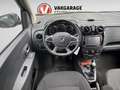 Dacia Lodgy 1.2 TCe Lauréate 7 Persoons | Airco | Cruise | Nav Grijs - thumbnail 5