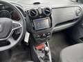 Dacia Lodgy 1.2 TCe Lauréate 7 Persoons | Airco | Cruise | Nav Grijs - thumbnail 14