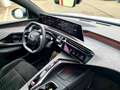 Peugeot 3008 Elektro 210 73kWh GT PANO, Weiß - thumbnail 9