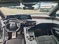 Peugeot 3008 Elektro 210 73kWh GT PANO, Weiß - thumbnail 7