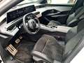 Peugeot 3008 Elektro 210 73kWh GT PANO, Weiß - thumbnail 6