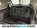 Nissan X-Trail 1.6 dCi Tekna 4x2 XTronic Gris - thumbnail 6