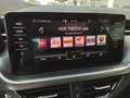 Skoda Kamiq Scoutline 1.0 TSI Blau - thumbnail 20