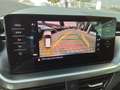 Skoda Kamiq Scoutline 1.0 TSI Blau - thumbnail 18
