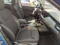 Skoda Kamiq Scoutline 1.0 TSI Blau - thumbnail 14