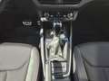 Skoda Kamiq Scoutline 1.0 TSI Blau - thumbnail 17