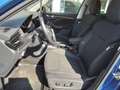Skoda Kamiq Scoutline 1.0 TSI Blau - thumbnail 9