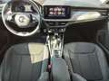 Skoda Kamiq Scoutline 1.0 TSI Blau - thumbnail 15
