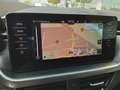 Skoda Kamiq Scoutline 1.0 TSI Blau - thumbnail 19