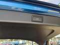 Skoda Kamiq Scoutline 1.0 TSI Blau - thumbnail 12