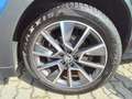 Skoda Kamiq Scoutline 1.0 TSI Blau - thumbnail 21