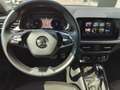 Skoda Kamiq Scoutline 1.0 TSI Blau - thumbnail 16