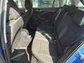Skoda Kamiq Scoutline 1.0 TSI Blau - thumbnail 10
