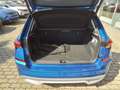 Skoda Kamiq Scoutline 1.0 TSI Blau - thumbnail 11