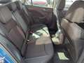Skoda Kamiq Scoutline 1.0 TSI Blau - thumbnail 13