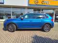 Skoda Kamiq Scoutline 1.0 TSI Blau - thumbnail 5