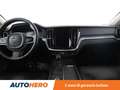 Volvo V60 Cross Country 2.0 D4 Business Plus Geartronic  AWD Kahverengi - thumbnail 12